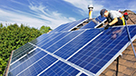 Pourquoi faire confiance à Photovoltaïque Solaire pour vos installations photovoltaïques à Bayard-sur-Marne ?